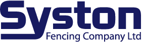 Syston Fencing Company Limited